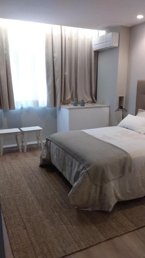 Invicta Oporto Residence Экстерьер фото