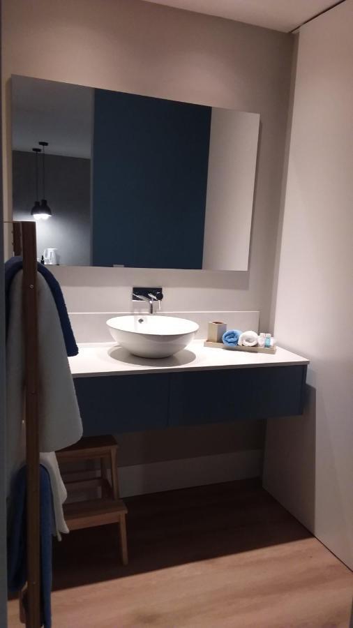 Invicta Oporto Residence Экстерьер фото